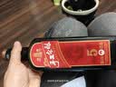 古越龙山中央库藏金五年花雕酒 半干型 绍兴年份黄酒 500ml 单瓶装双11 实拍图