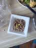 喜代美山大纳豆40g*16盒 日本原装进口北海道极小粒 纳豆即食激酶发酵菌 实拍图