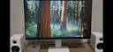联合创新27英寸2K高清显示器120Hz Type-C反向供电 HDR400全链路色准苹果mac专业设计办公 云上舞白CB27Q1 实拍图
