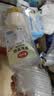 美丽雅一次性饭盒餐盒圆形带盖500ml*30套食品级野餐外卖水果打包盒汤碗 实拍图