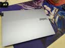 ThinkPad国家补贴 联想笔记本电脑ThinkBook14 2026 AI全能本英特尔酷睿Ultra5 336H 14英寸16G 512G 2.8K 实拍图