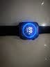 华为HUAWEI WATCH FIT 5铝合金表壳 韵律黑 超轻薄大屏腕上微运动强劲续航华为智能手表 实拍图
