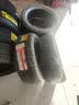 玛吉斯（MAXXIS）轮胎/汽车轮胎 215/50R17 91V HP-M3 原配荣威RX3 实拍图