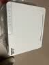 爱普生（EPSON）【6代新品】L3351墨仓式彩色打印机 微信打印/无线连接 家用AI学习打印机（打印、复印、扫描） 实拍图