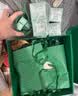 海蓝之谜（LA MER）修护焕新精萃水150ml*2精粹水护肤品套装化妆品礼盒生日礼物女 实拍图