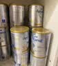 爱他美（Aptamil）白金澳洲版 幼儿配方奶粉 3段(12-36个月) 900g【批批严检】 实拍图
