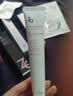 姬芮（ZA）白色懒人素颜霜美白隔离霜防晒霜妆前乳35gSPF34男女 实拍图