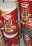 达利园桂圆莲子八宝粥送礼速食粥即食早餐粥罐头360g*12罐 整箱礼盒装 实拍图