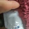 杜蕾斯（durex）避孕套安全套超薄尊享三合一14只情侣物品情趣用品成人计生套套 实拍图