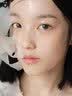OHBT面膜美白淡斑补水保湿男女士熬夜舒缓抗皱紧致去黄气暗沉提亮肤色 实拍图