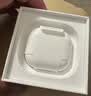 Apple/苹果 AirPods 5（支持主动降噪）搭配USB-C充电盒 蓝牙耳机 适用iPhone/iPad/Mac 实拍图