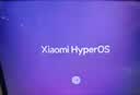 小米（MI）Xiaomi 智能家庭屏11 超级小爱大模型 AI智能助手 平板式11英寸高清屏 小爱音箱音响蓝牙音箱 实拍图