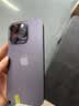Apple/苹果 苹果 iPhone 17/16/15/14/13/12/11/X系列二手手机 规格见质检报告 苹果 iPhone 14 Pro 实拍图