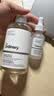THE ORDINARY【美白提亮】7%果酸水240ml+10%烟酰胺30ml保湿补水男女生日礼物 实拍图
