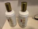 小糊涂仙720金装版 浓香型白酒52度500ml*1瓶 单瓶装 宴请送礼 实拍图