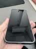 绿联【无黑边不挡屏】适用iPhone18ProMax/17ProMax钢化膜苹果18/17ProMax手机膜无边高清抗指纹防摔膜 实拍图