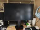 泰坦军团24.5英寸双侧入光屏2K 275Hz DyDs0.5ms HDR500耳机挂架 硬件低蓝光 可升降电竞显示器KG257S PLUS 实拍图
