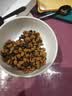 皇家猫粮 波斯成猫粮 P30 通用粮 12月以上  2KG 实拍图