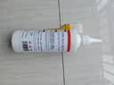 ANERGOO 安尔固木材专用胶京东自营木工胶水强力粘木头的家具万能修复粘合剂实木地板椅子凳子手工学生木工白乳胶 实拍图