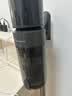 松下（Panasonic）【重磅新品】无线吸尘器家用大吸力手持绿光照显尘吸猫毛四重过滤MC-A40K【飓风吸力硬升级】 实拍图