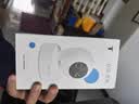 普联（TP-LINK）800万无线双目变焦云台网络摄像机TL-IPC48AN 双目变焦版 32G存储卡套装 实拍图