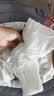 帮宝适新清新帮纸尿裤L46【超薄超能吸】透气干爽新生儿婴儿尿不湿尿裤 实拍图