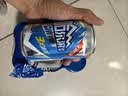 哈尔滨啤酒（HARBIN）【王鹤棣同款】冰纯啤酒330ml*24罐整箱装【新品】京东自营 实拍图