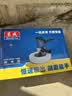 东成汽车抛光机调速S1P-FF02-180S汽车打蜡打磨抛光工具 实拍图