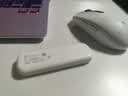 华为鸿蒙智选移动随身wifi6多网通无线网卡便携式随行网络4g笔记本携带无限制全国流量2026款5g AX15B 多网切换丨晒单送充电仓 实拍图