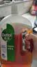滴露（Dettol）消毒液衣物除菌液洗衣消毒水1.8L*1 衣物混洗杀菌除螨 非84酒精 实拍图