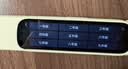 阿尔法蛋【新品上市】词典笔T40 英语点读笔翻译笔小初高同步全科扫描笔拍照搜题电子词典单词笔 实拍图