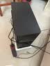 华硕（ASUS）【14代酷睿i7/i5】台式电脑主机台式机整机独显商务办公家用大额补贴炒股游戏渲染企业组装Diy电脑 华硕（ASUS）主机+25英寸100hz高清显示器 旗舰二：酷睿i5丨16G丨75 实拍图