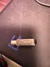 Sandisk闪迪256GB Type-C USB3.2 手机U盘 DDC4深空灰 读速400MB/s 自动备份 双接口优盘 手机平板电脑通用 实拍图