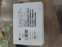 摩托罗拉 联想moto g100 四年质保 LCD护眼屏 7000mAh 国家补贴 应用六开 多场景NFC 12GB+256GB 曜石黑 实拍图