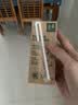 伊利金典纯牛奶 250ml*12盒 3.6g乳蛋白原生高钙礼盒装 实拍图