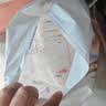 好奇（Huggies）金装小黑洞纸尿裤XL108片(12-17kg)尿不湿【速干不易红】 实拍图