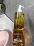 DHC【张翅同款】蝶翠诗橄榄卸妆油300ml温和卸妆易乳化不易闷痘 实拍图