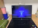 联想拯救者Y7000P 电竞游戏本笔记本电脑(i7-14650HX 16G 1T RTX5060 2.5K 240Hz 广色域 黑) 国家补贴 实拍图