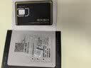 新加坡马来西亚泰国印尼越南通用上网卡流量卡5天2GB/天高速5G 实拍图