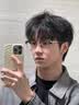 IDX大吉岭茶香水男女士古龙车载香薰礼盒持久淡香大牌纪念日生日礼物 实拍图