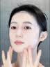 面膜美白淡斑补水保湿男女士熬夜舒缓抗皱紧致去黄气暗沉提亮肤色 实拍图