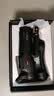浩瀚卓越（hohem）V3 手机稳定器手持云台智能自拍杆360°遥控自拍三轴防抖AI追踪拍摄短视频直播Vlog神器 实拍图