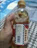 秋林格瓦斯 俄罗斯风味 面包发酵饮料 350ml*12瓶 整箱装  实拍图