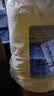 金龙鱼 食用油 葵花籽清香型调和油5L （新老包装随机发货） 实拍图