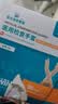 海氏海诺医用检查手套 一次性手套pvc 50只装 实拍图