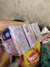 梅林午餐肉罐头340g*3火腿火锅搭档家庭应急储备即食品物资出游 实拍图