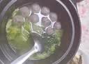 潮夫道牛肉丸1斤+牛筋丸1斤共4袋潮汕手打牛肉丸火锅食材麻辣烫关东煮 实拍图