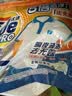 汰渍洗衣免搓粉 清雅山茶花400g 洗衣粉非爆炸盐皂粉 持久留香30天 实拍图