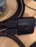 绿联HDMI2.0双向切换器扩展器一拖二4K60Hz高清二进一出1转2 笔记本电脑接显示器分屏电视投屏70607 实拍图