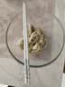 双枪家用陶瓷筷子食品接触级抗菌防霉  可进洗碗机 千里江山10双 实拍图